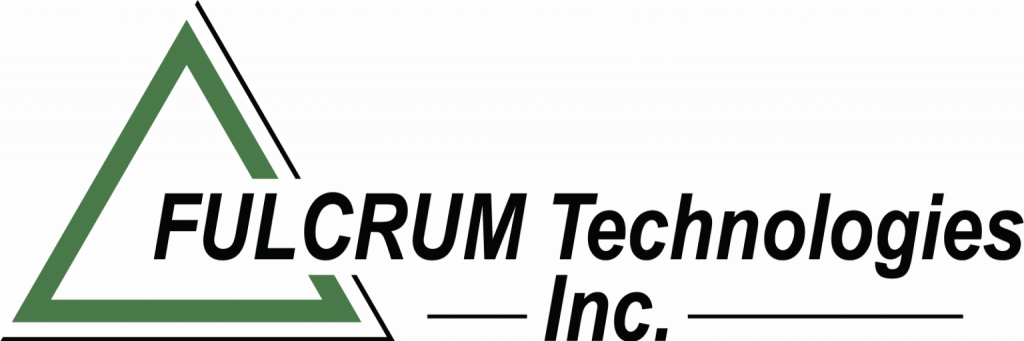 Fulcrum Technologies Inc logo